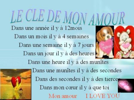 le